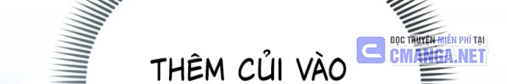 Chuyển Sinh Công Tố Viên: Ta Không Làm Phế Vật Chapter 14 - 218