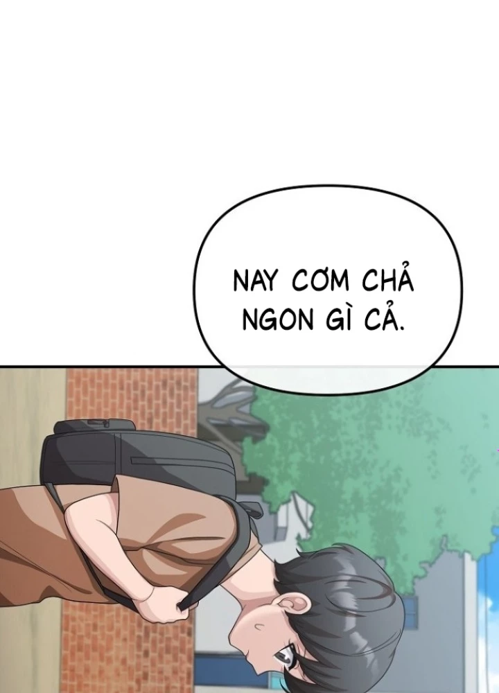 Chuyển Sinh Công Tố Viên: Ta Không Làm Phế Vật Chapter 14 - 223