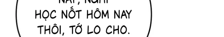 Chuyển Sinh Công Tố Viên: Ta Không Làm Phế Vật Chapter 14 - 228