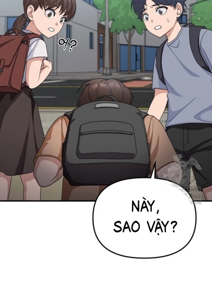 Chuyển Sinh Công Tố Viên: Ta Không Làm Phế Vật Chapter 14 - 233