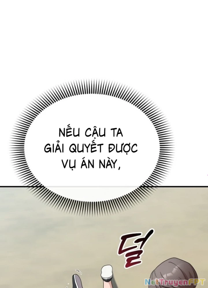 Chuyển Sinh Công Tố Viên: Ta Không Làm Phế Vật Chapter 14 - 235