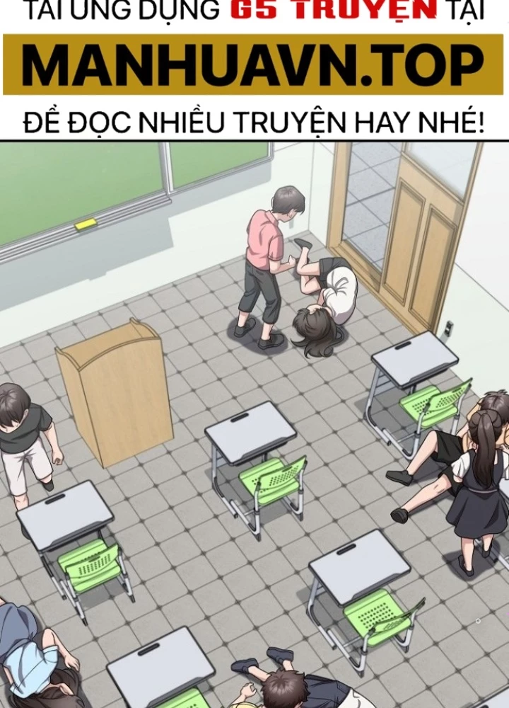 Chuyển Sinh Công Tố Viên: Ta Không Làm Phế Vật Chapter 14 - 239