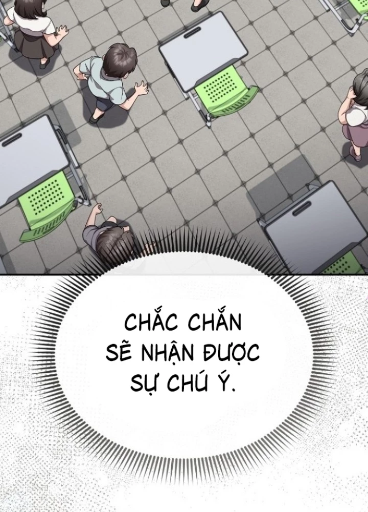 Chuyển Sinh Công Tố Viên: Ta Không Làm Phế Vật Chapter 14 - 241