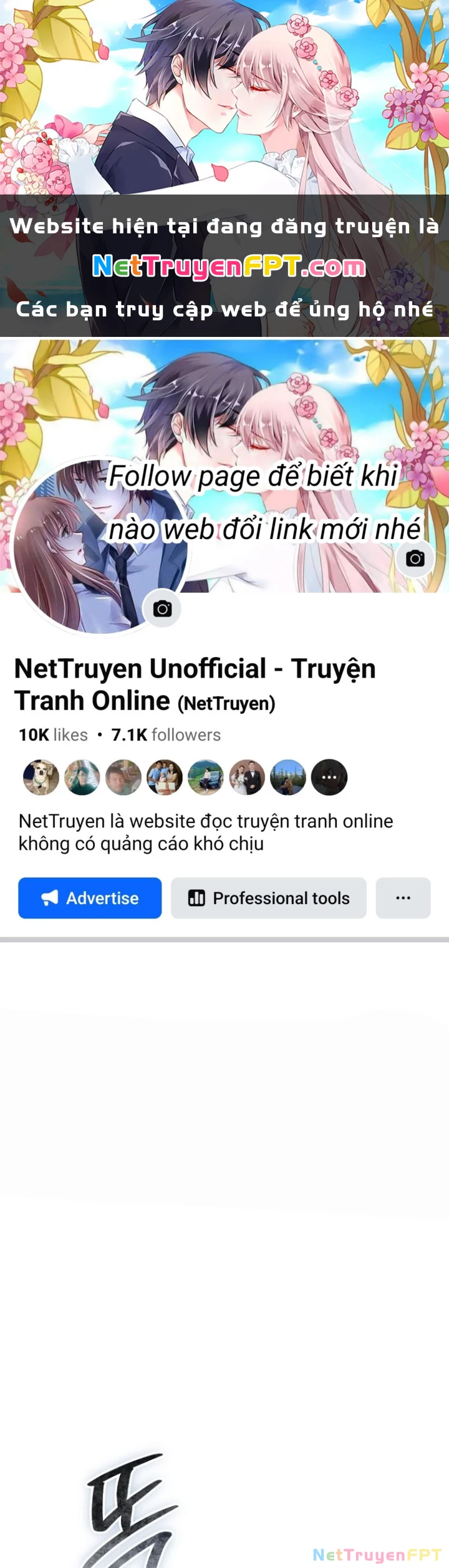 Chuyển Sinh Công Tố Viên: Ta Không Làm Phế Vật Chapter 15 - 1