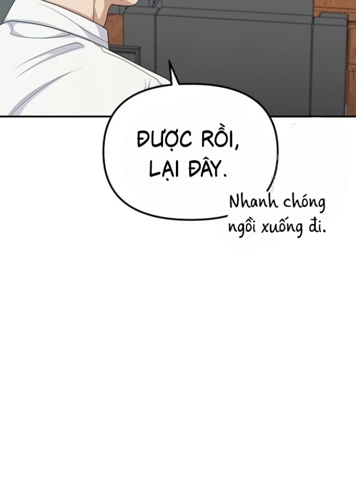 Chuyển Sinh Công Tố Viên: Ta Không Làm Phế Vật Chapter 15 - 9