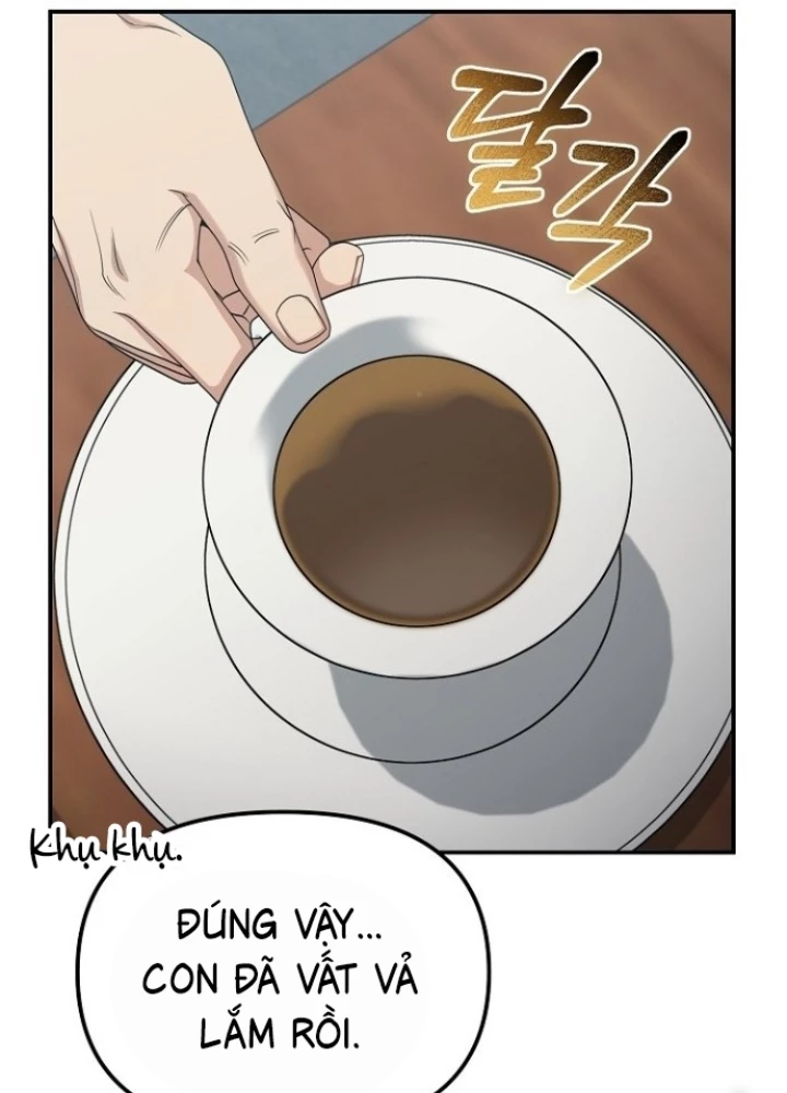 Chuyển Sinh Công Tố Viên: Ta Không Làm Phế Vật Chapter 15 - 11