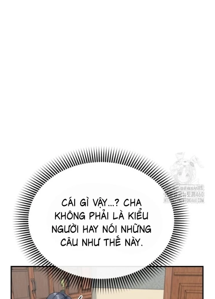 Chuyển Sinh Công Tố Viên: Ta Không Làm Phế Vật Chapter 15 - 13
