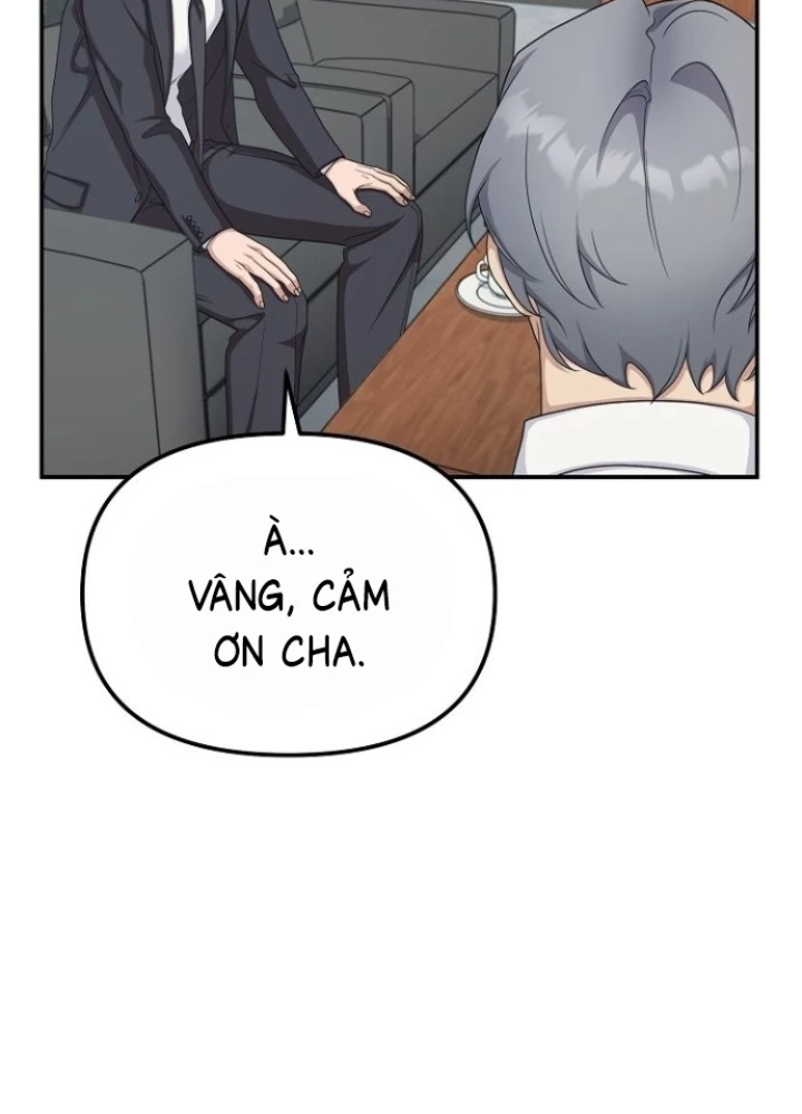 Chuyển Sinh Công Tố Viên: Ta Không Làm Phế Vật Chapter 15 - 15