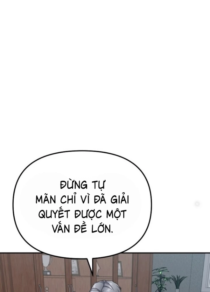 Chuyển Sinh Công Tố Viên: Ta Không Làm Phế Vật Chapter 15 - 19