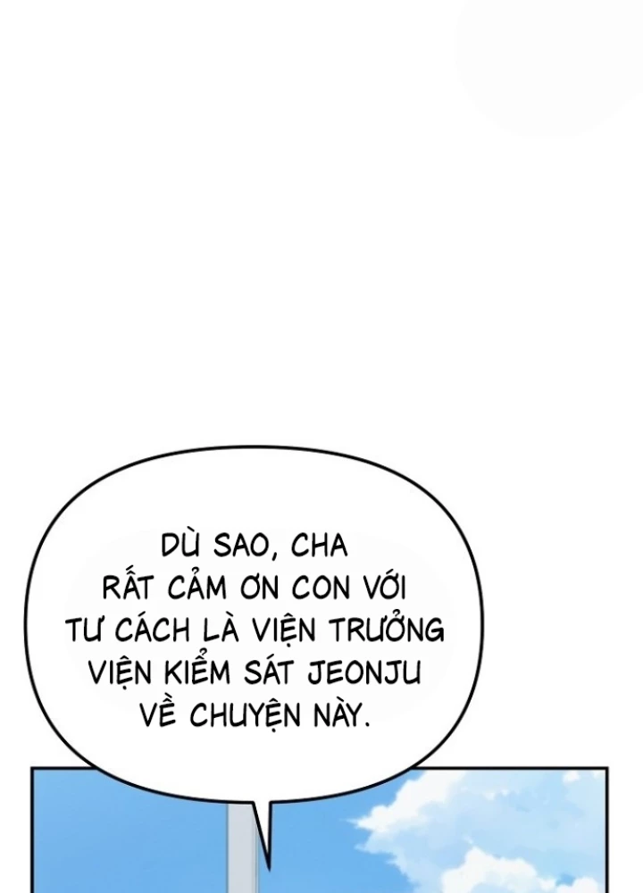 Chuyển Sinh Công Tố Viên: Ta Không Làm Phế Vật Chapter 15 - 23