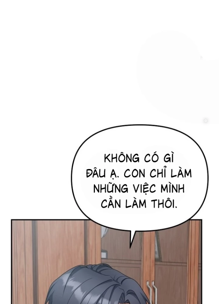 Chuyển Sinh Công Tố Viên: Ta Không Làm Phế Vật Chapter 15 - 27