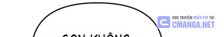 Chuyển Sinh Công Tố Viên: Ta Không Làm Phế Vật Chapter 15 - 30