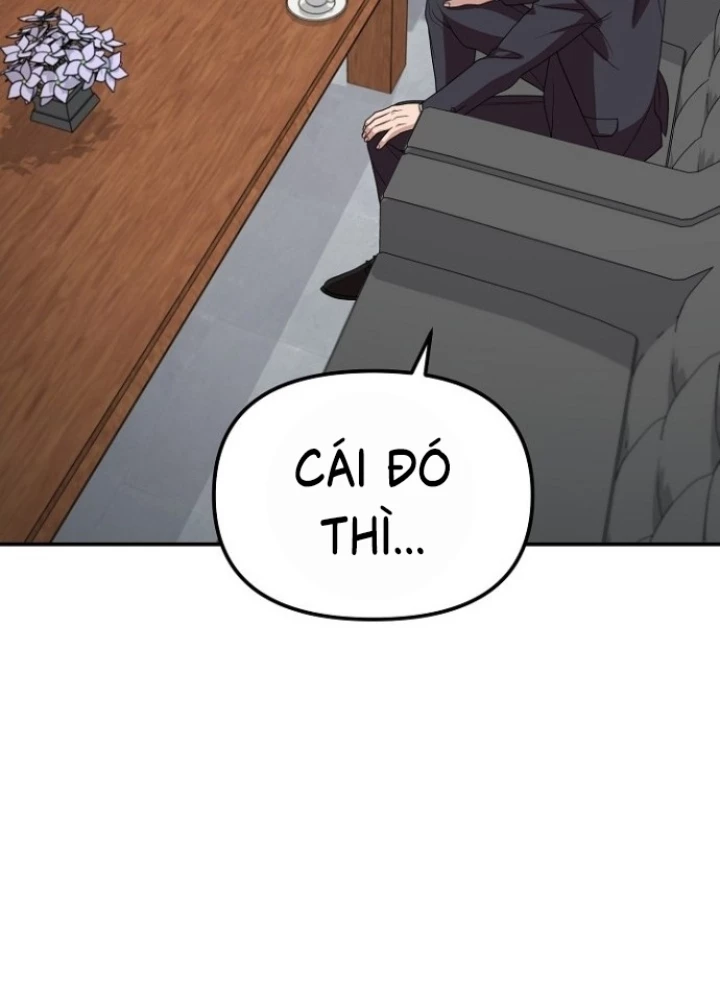 Chuyển Sinh Công Tố Viên: Ta Không Làm Phế Vật Chapter 15 - 33