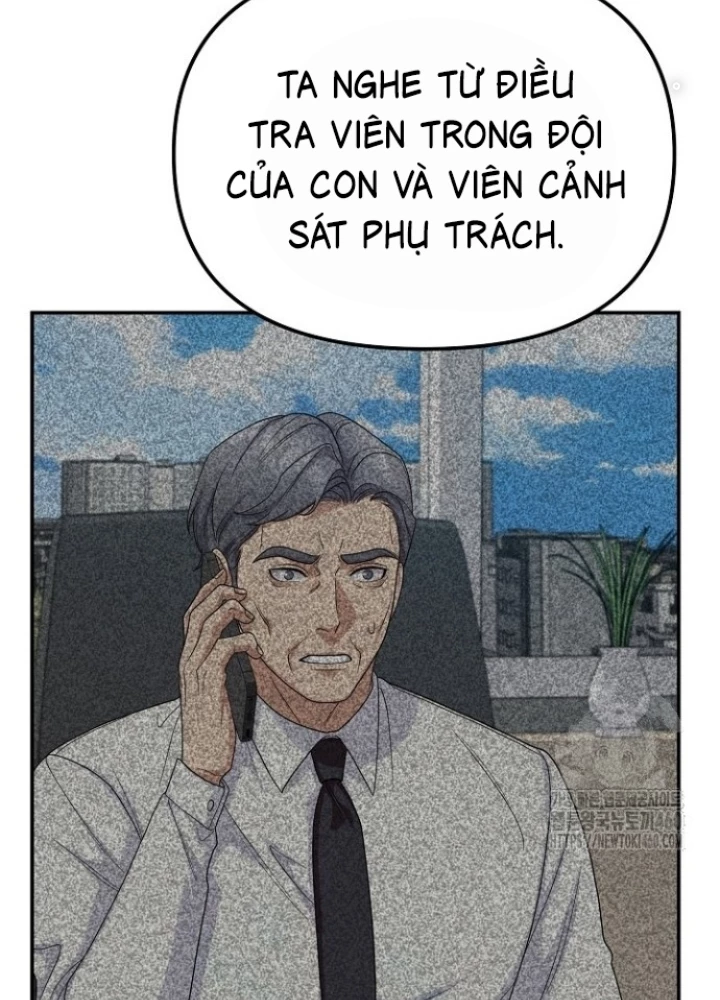 Chuyển Sinh Công Tố Viên: Ta Không Làm Phế Vật Chapter 15 - 35