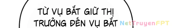 Chuyển Sinh Công Tố Viên: Ta Không Làm Phế Vật Chapter 15 - 46
