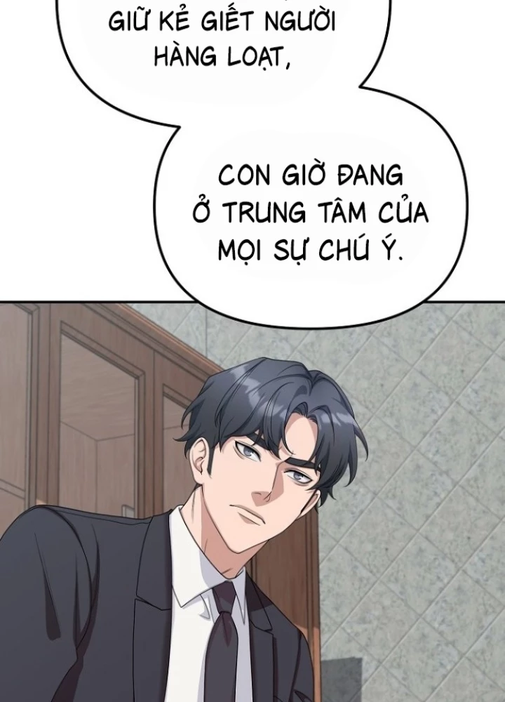 Chuyển Sinh Công Tố Viên: Ta Không Làm Phế Vật Chapter 15 - 47