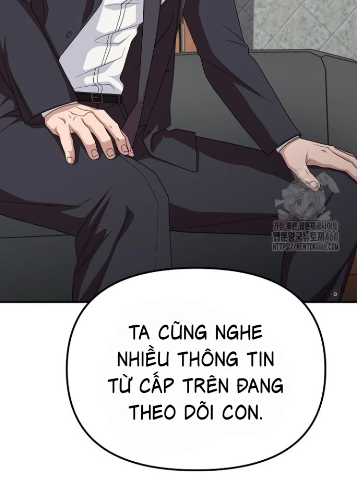 Chuyển Sinh Công Tố Viên: Ta Không Làm Phế Vật Chapter 15 - 49