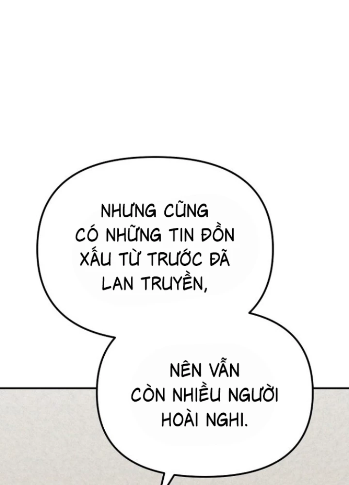 Chuyển Sinh Công Tố Viên: Ta Không Làm Phế Vật Chapter 15 - 51