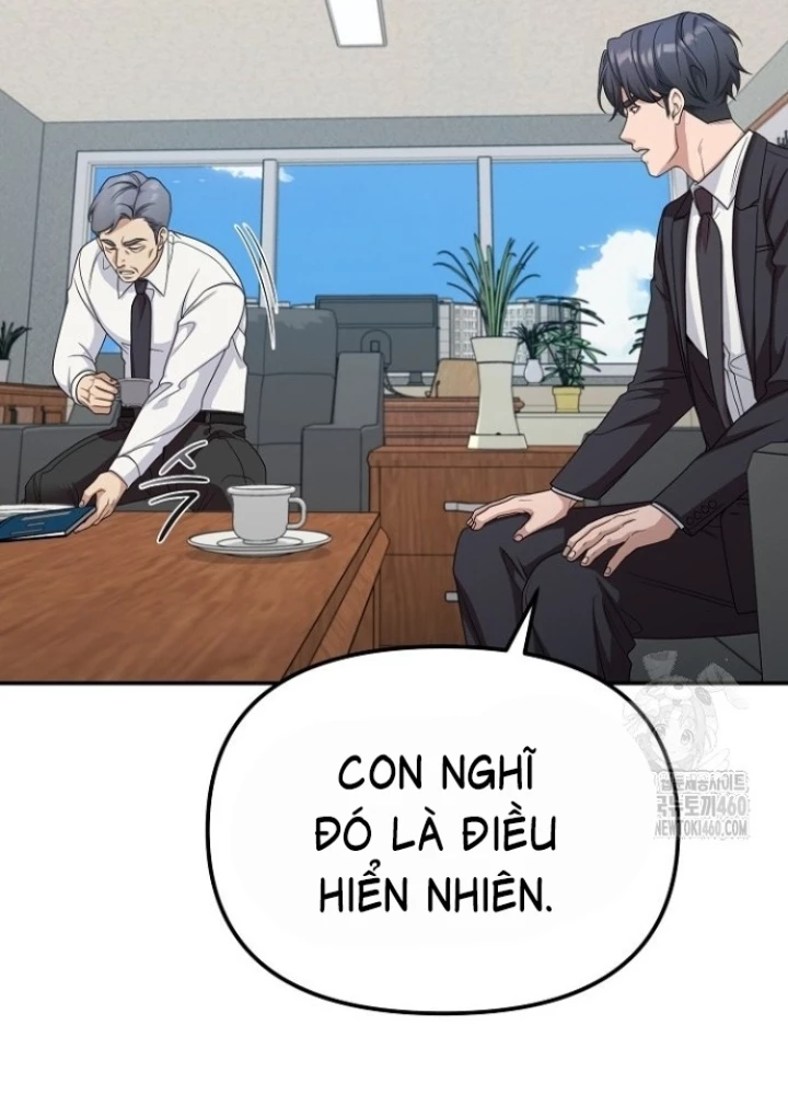 Chuyển Sinh Công Tố Viên: Ta Không Làm Phế Vật Chapter 15 - 53