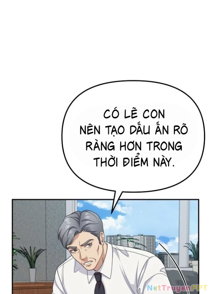 Chuyển Sinh Công Tố Viên: Ta Không Làm Phế Vật Chapter 15 - 55