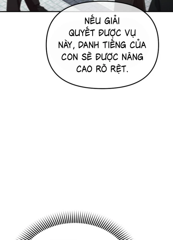 Chuyển Sinh Công Tố Viên: Ta Không Làm Phế Vật Chapter 15 - 65