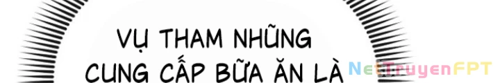 Chuyển Sinh Công Tố Viên: Ta Không Làm Phế Vật Chapter 15 - 66