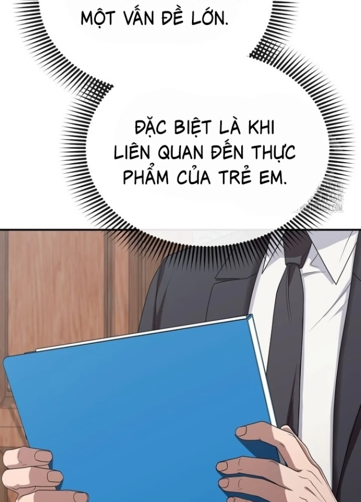 Chuyển Sinh Công Tố Viên: Ta Không Làm Phế Vật Chapter 15 - 67