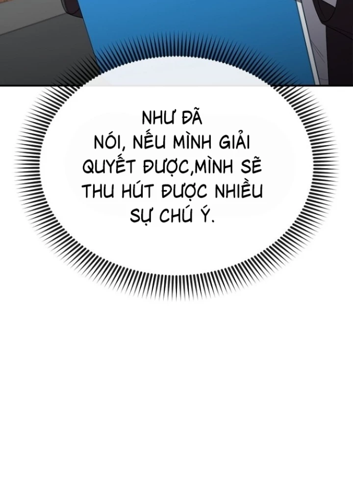 Chuyển Sinh Công Tố Viên: Ta Không Làm Phế Vật Chapter 15 - 69