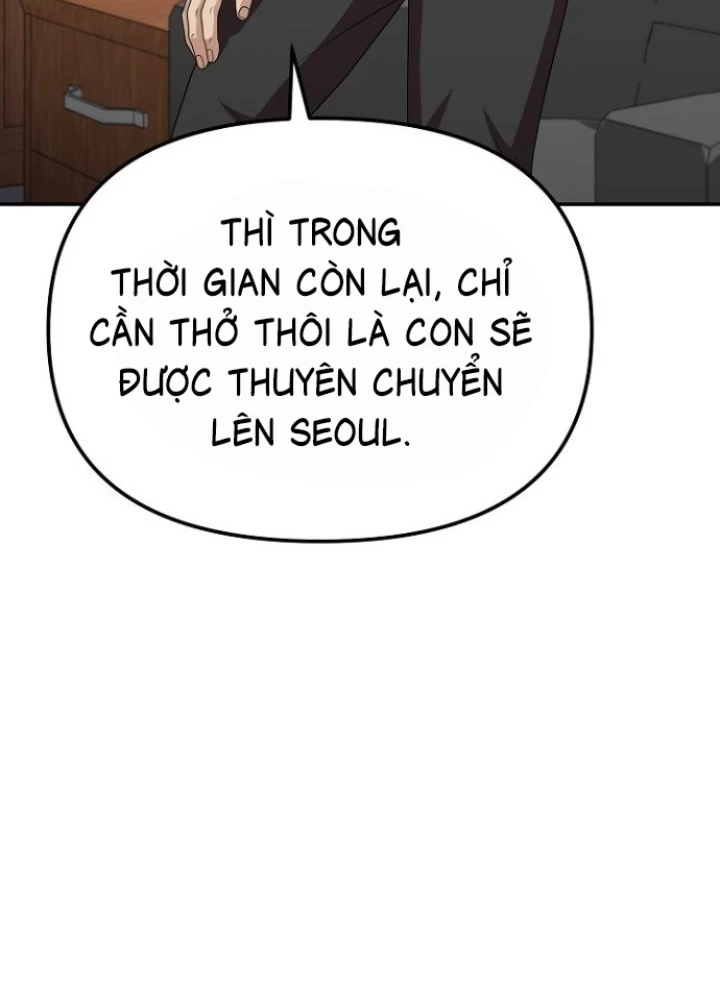 Chuyển Sinh Công Tố Viên: Ta Không Làm Phế Vật Chapter 15 - 73