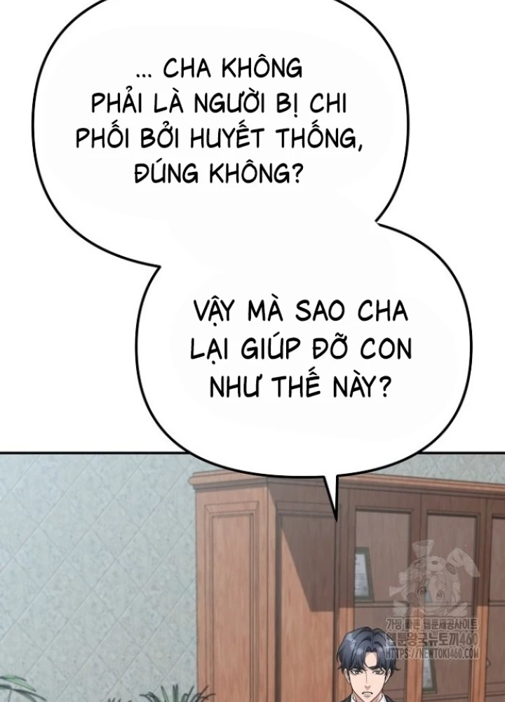 Chuyển Sinh Công Tố Viên: Ta Không Làm Phế Vật Chapter 15 - 75