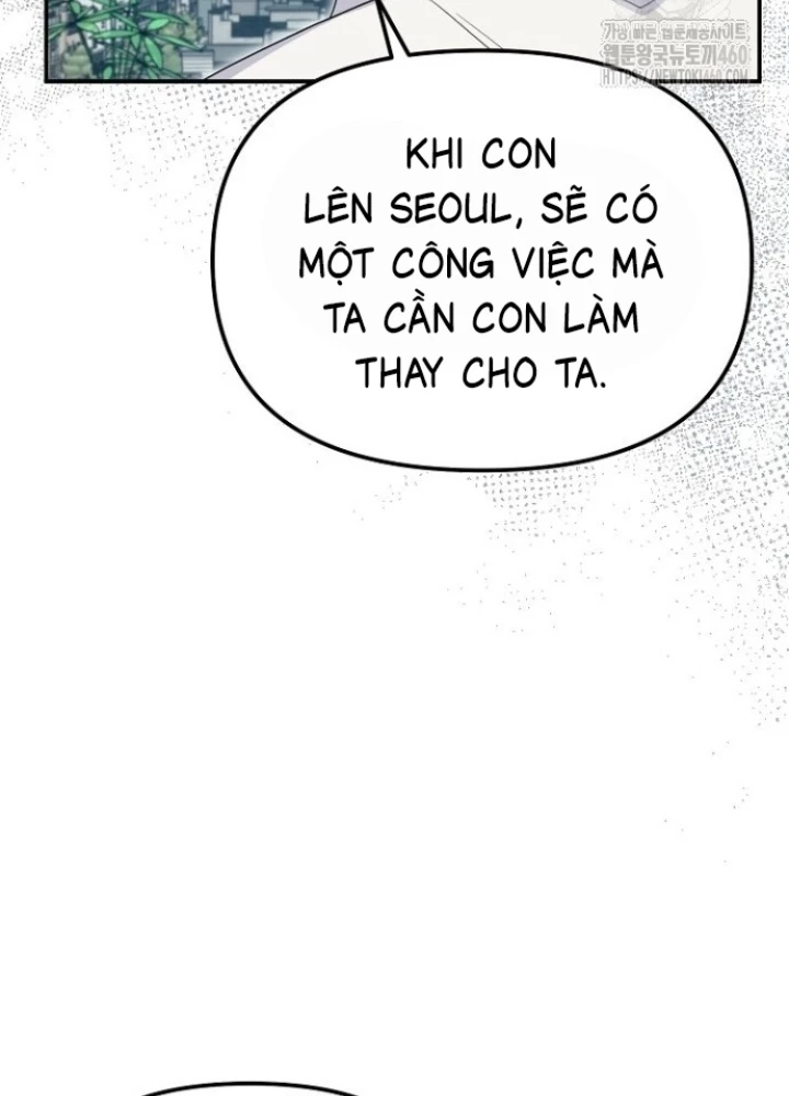 Chuyển Sinh Công Tố Viên: Ta Không Làm Phế Vật Chapter 15 - 81