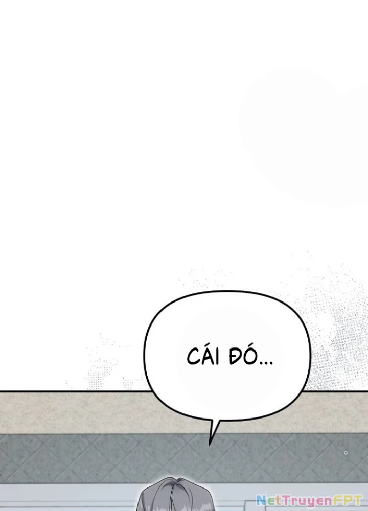 Chuyển Sinh Công Tố Viên: Ta Không Làm Phế Vật Chapter 15 - 85