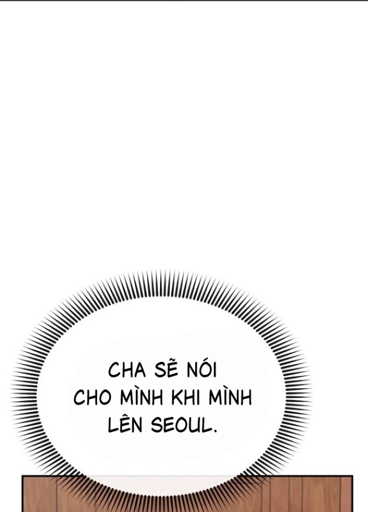 Chuyển Sinh Công Tố Viên: Ta Không Làm Phế Vật Chapter 15 - 91