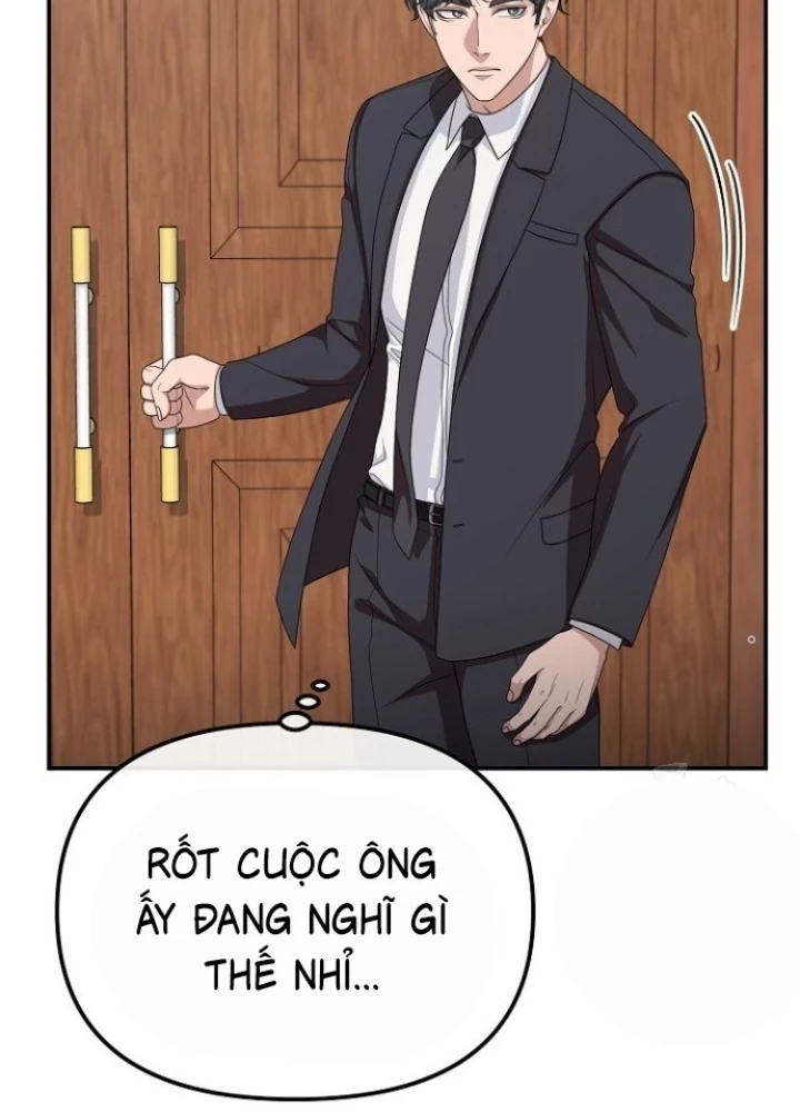 Chuyển Sinh Công Tố Viên: Ta Không Làm Phế Vật Chapter 15 - 93