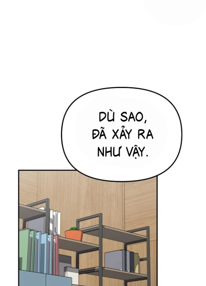 Chuyển Sinh Công Tố Viên: Ta Không Làm Phế Vật Chapter 15 - 103