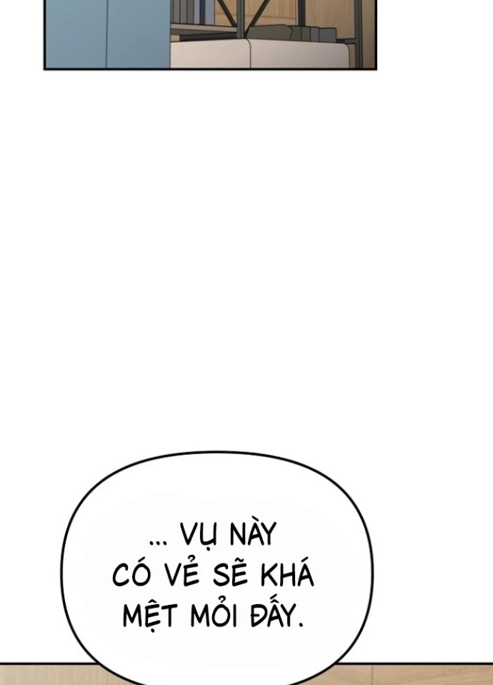 Chuyển Sinh Công Tố Viên: Ta Không Làm Phế Vật Chapter 15 - 105