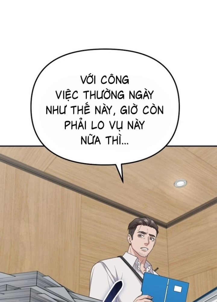 Chuyển Sinh Công Tố Viên: Ta Không Làm Phế Vật Chapter 15 - 113