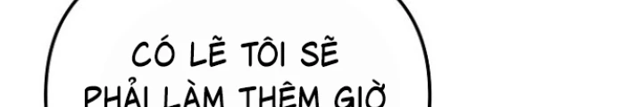 Chuyển Sinh Công Tố Viên: Ta Không Làm Phế Vật Chapter 15 - 116