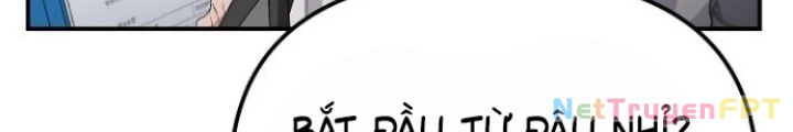 Chuyển Sinh Công Tố Viên: Ta Không Làm Phế Vật Chapter 15 - 118
