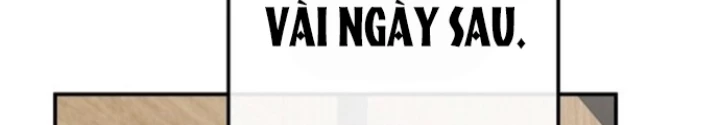 Chuyển Sinh Công Tố Viên: Ta Không Làm Phế Vật Chapter 15 - 124