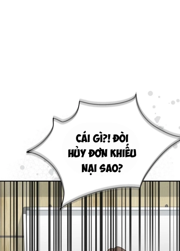 Chuyển Sinh Công Tố Viên: Ta Không Làm Phế Vật Chapter 15 - 127