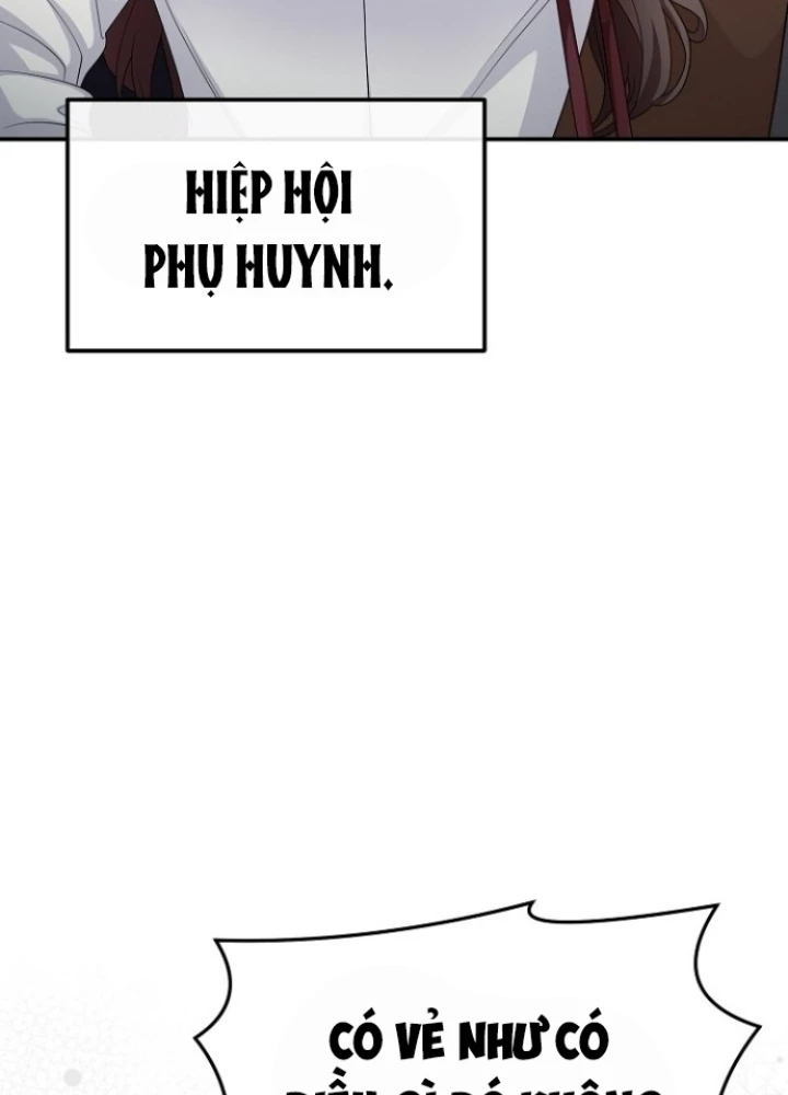 Chuyển Sinh Công Tố Viên: Ta Không Làm Phế Vật Chapter 15 - 131