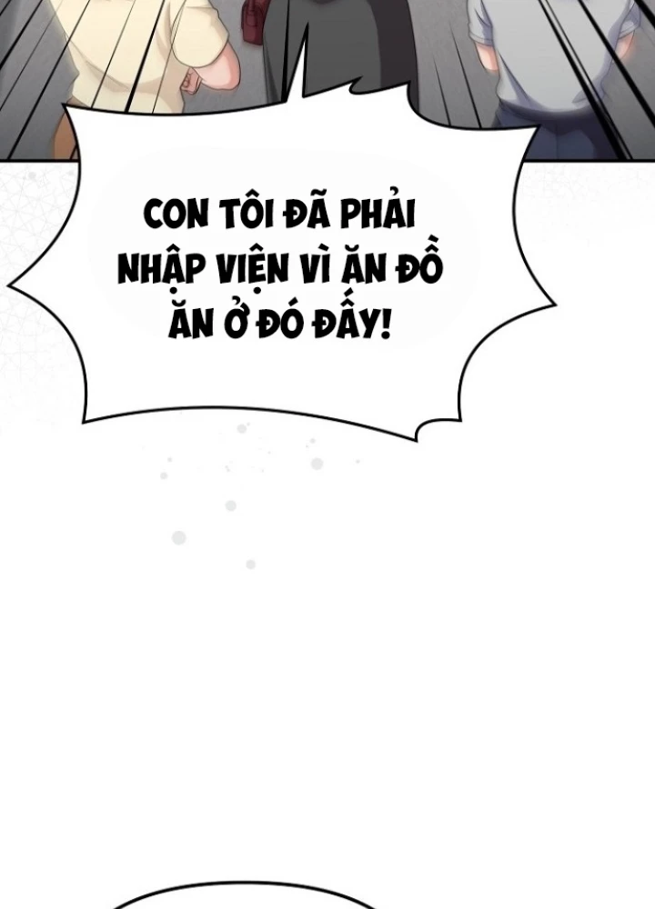 Chuyển Sinh Công Tố Viên: Ta Không Làm Phế Vật Chapter 15 - 135