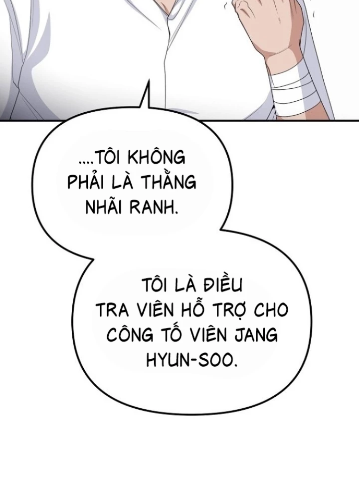 Chuyển Sinh Công Tố Viên: Ta Không Làm Phế Vật Chapter 15 - 141