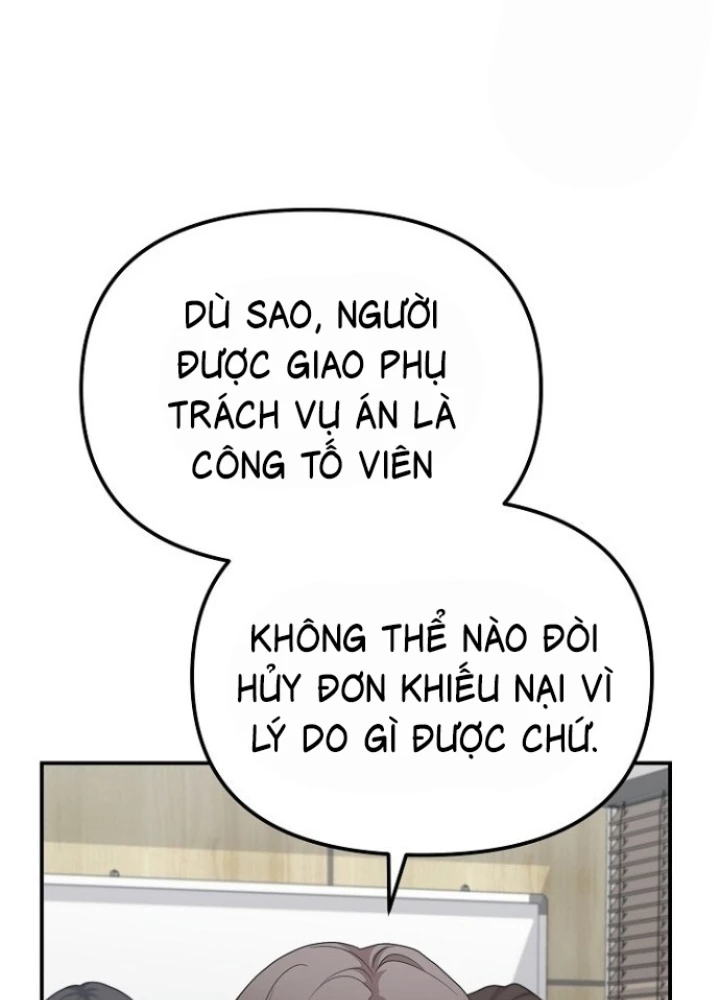 Chuyển Sinh Công Tố Viên: Ta Không Làm Phế Vật Chapter 15 - 143