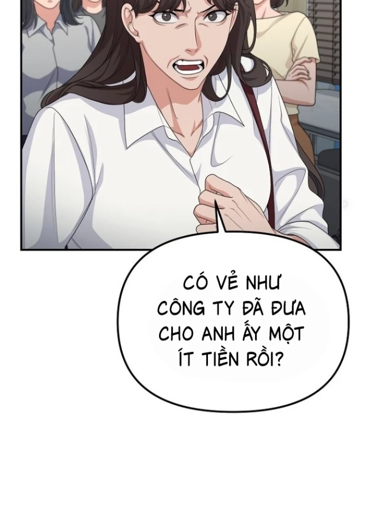 Chuyển Sinh Công Tố Viên: Ta Không Làm Phế Vật Chapter 15 - 145