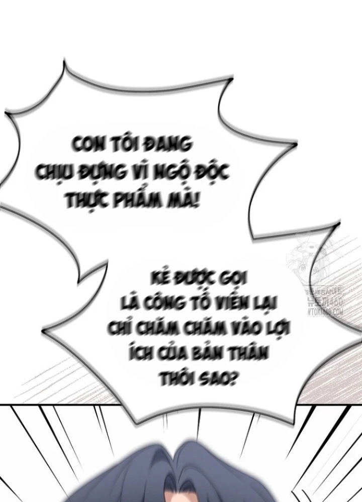 Chuyển Sinh Công Tố Viên: Ta Không Làm Phế Vật Chapter 15 - 151
