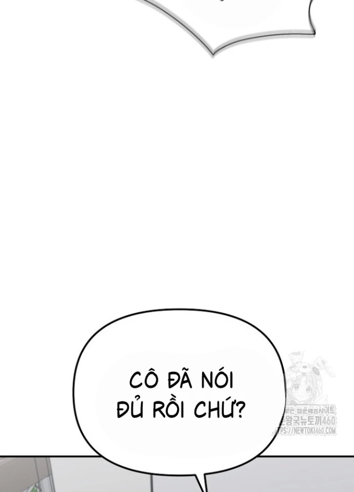 Chuyển Sinh Công Tố Viên: Ta Không Làm Phế Vật Chapter 15 - 155