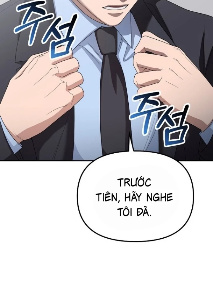 Chuyển Sinh Công Tố Viên: Ta Không Làm Phế Vật Chapter 15 - 163