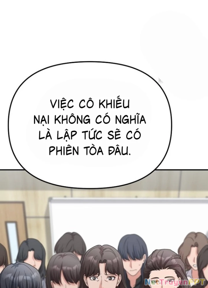 Chuyển Sinh Công Tố Viên: Ta Không Làm Phế Vật Chapter 15 - 165